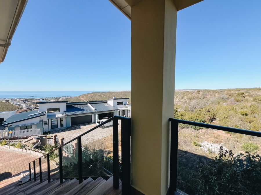4 Bedroom Property for Sale in Island View Western Cape